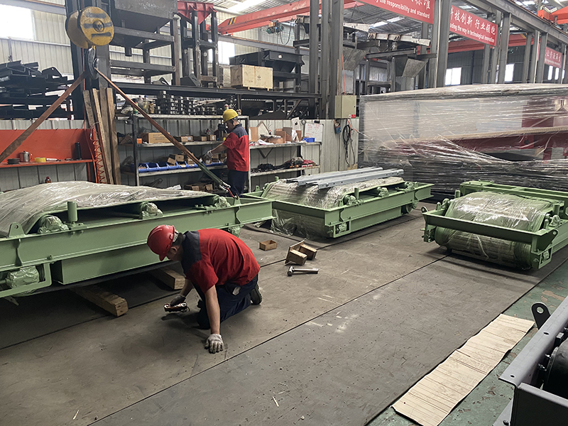 armoud magnet assembly site.jpg